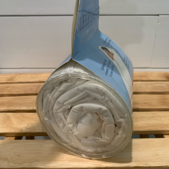 Travel fresh sleep sack - Picture 9 of 9